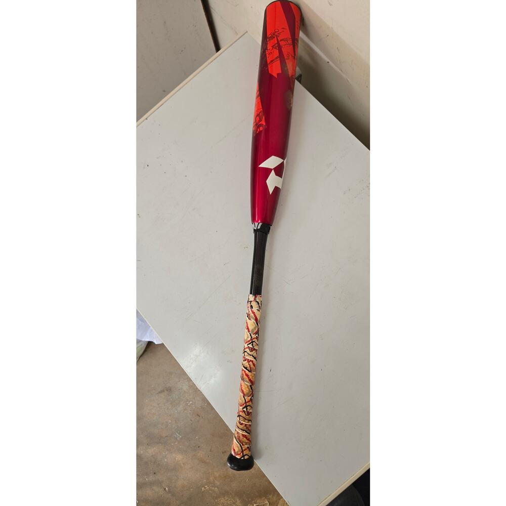 Baseball bat - Picture 5 of 9